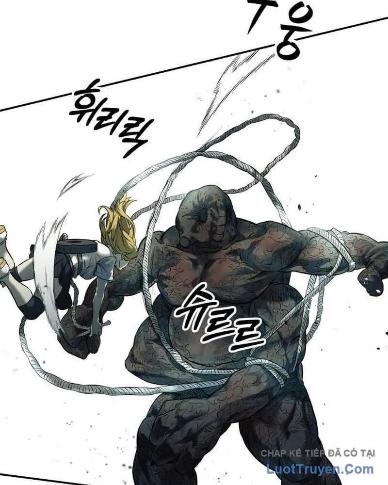 Trang 81