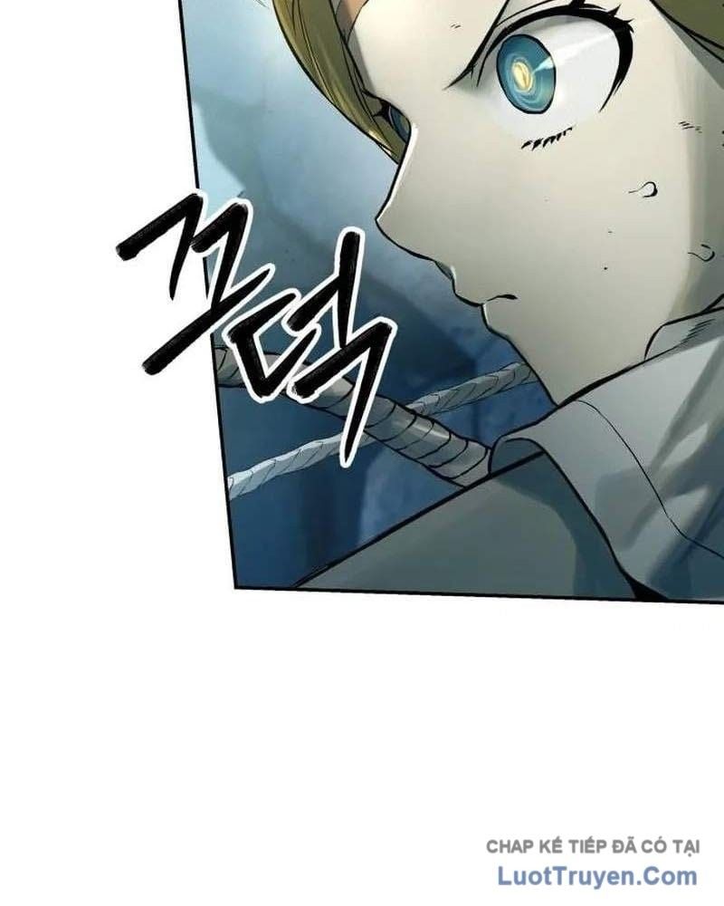 Trang 92