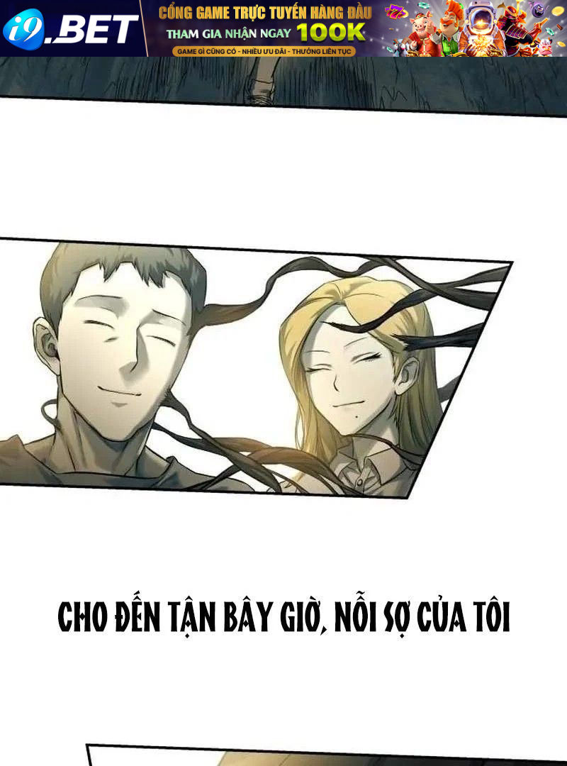 Trang 94