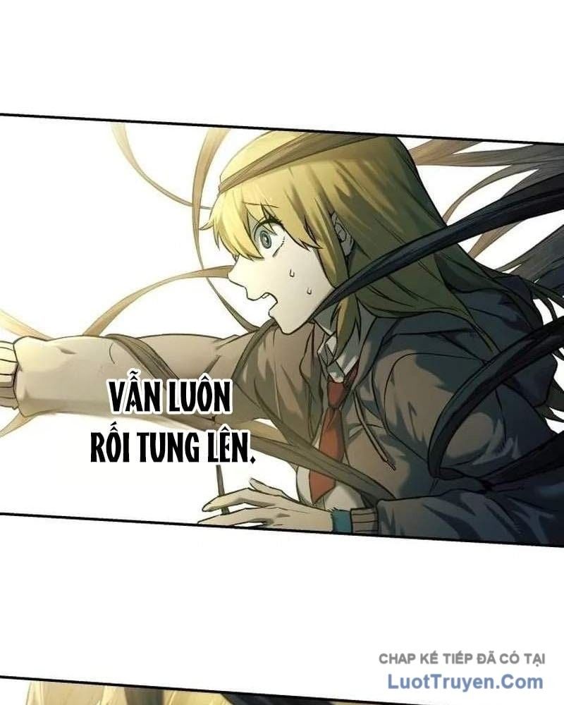 Trang 96