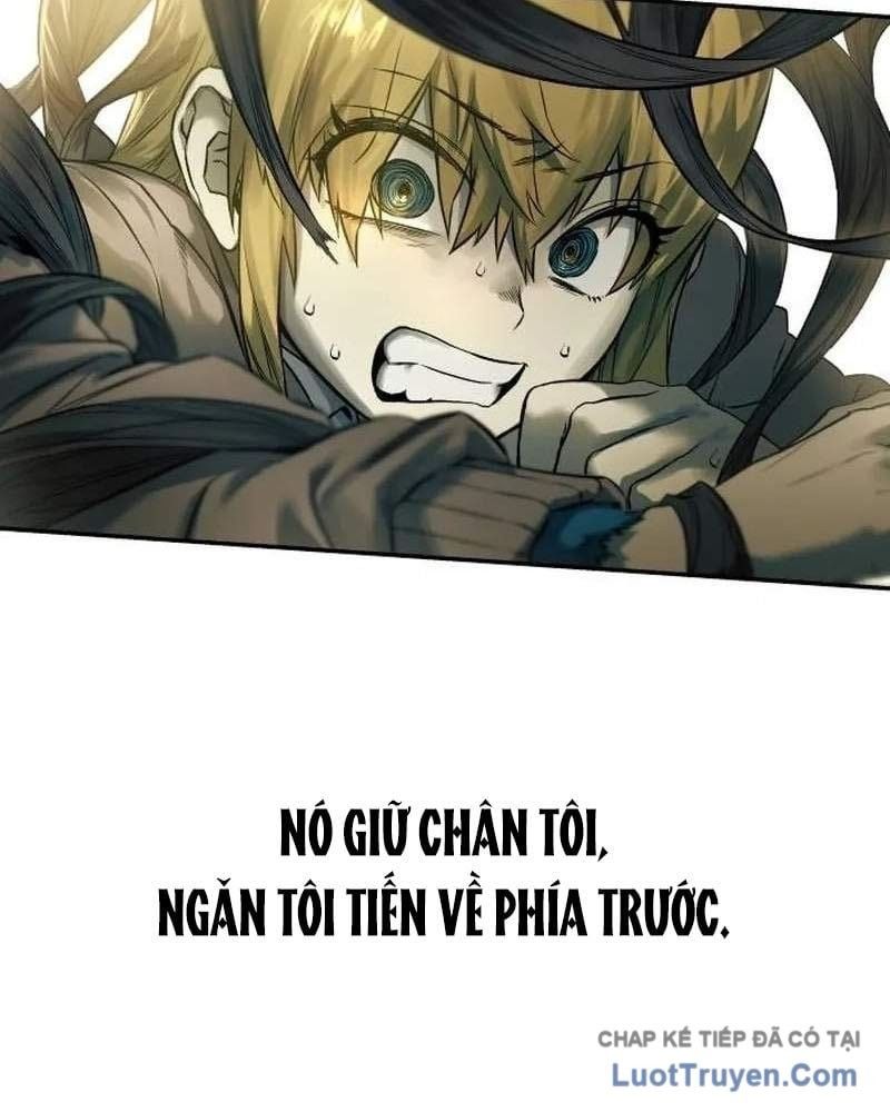 Trang 97