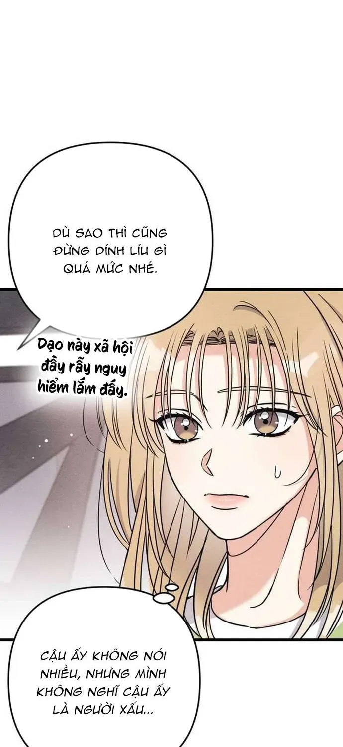 Trang 37