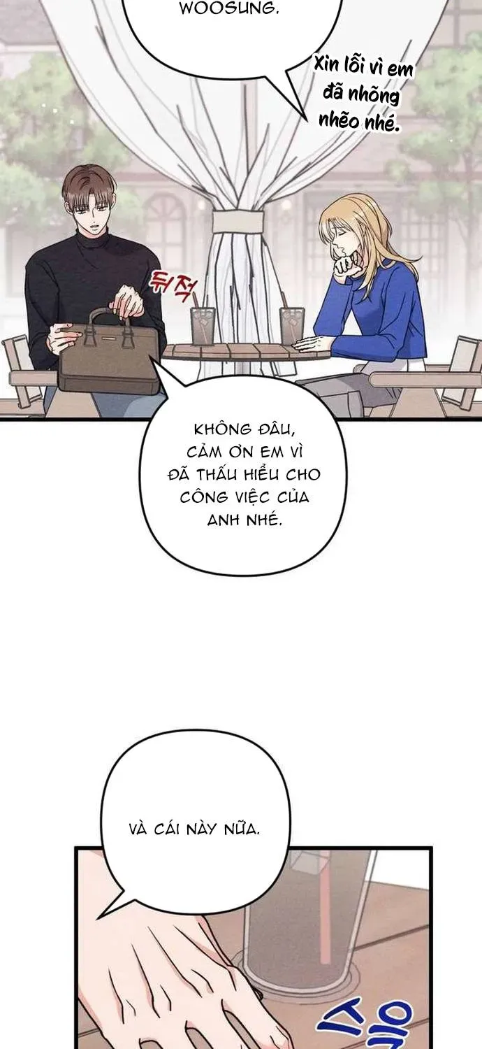 Trang 45