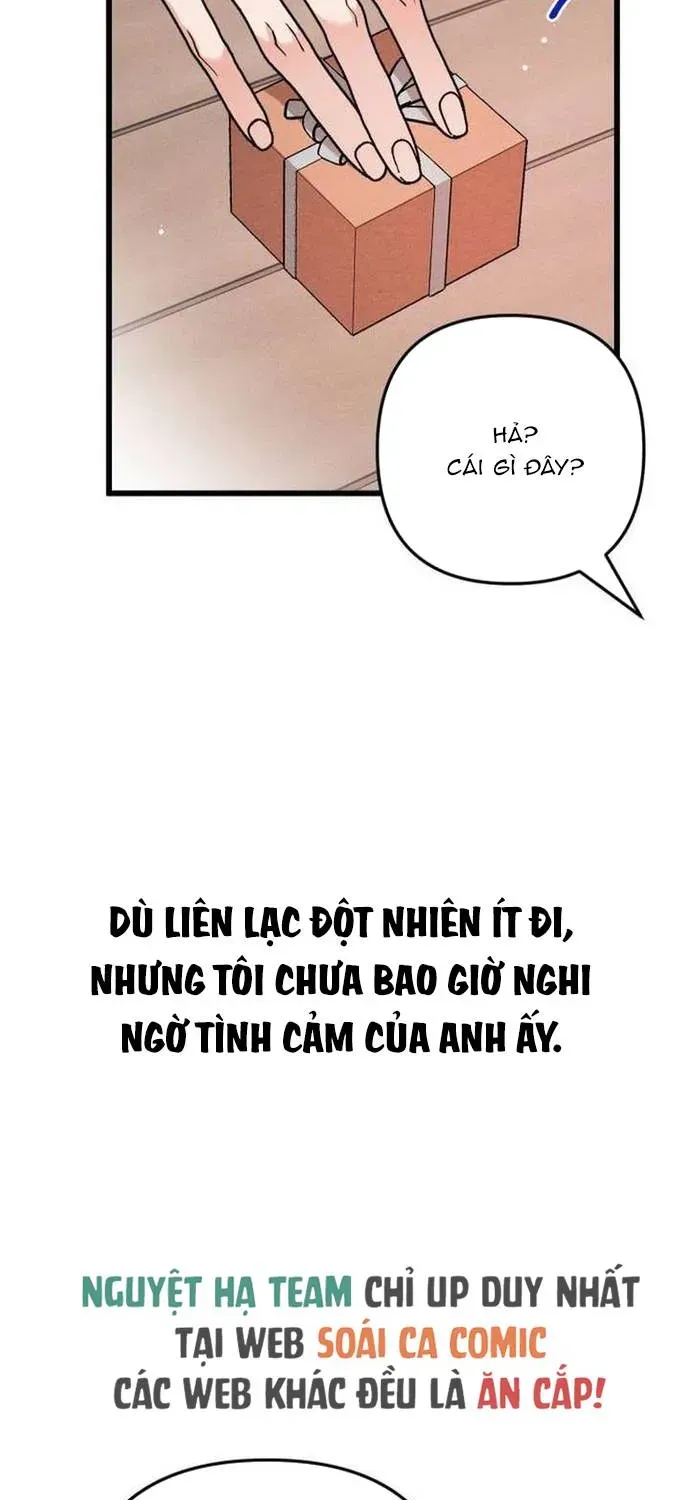 Trang 46