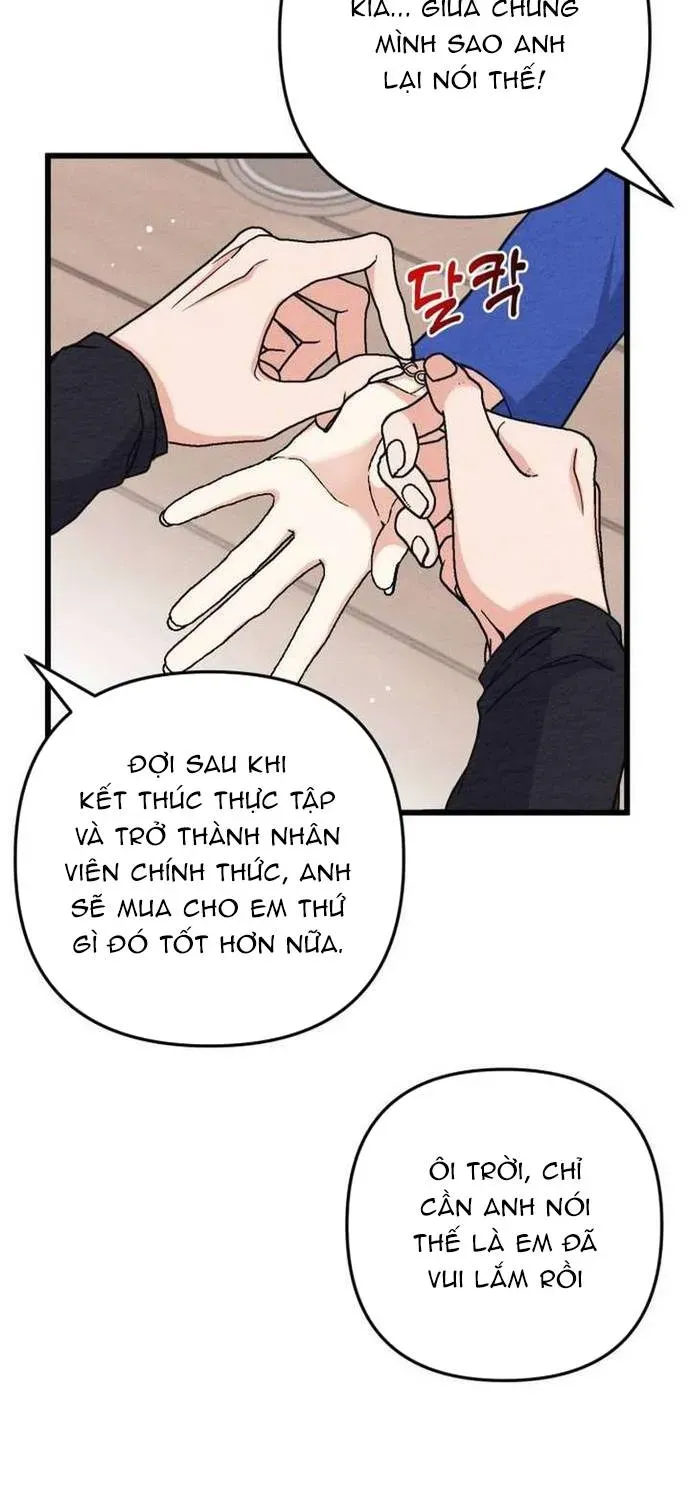Trang 50