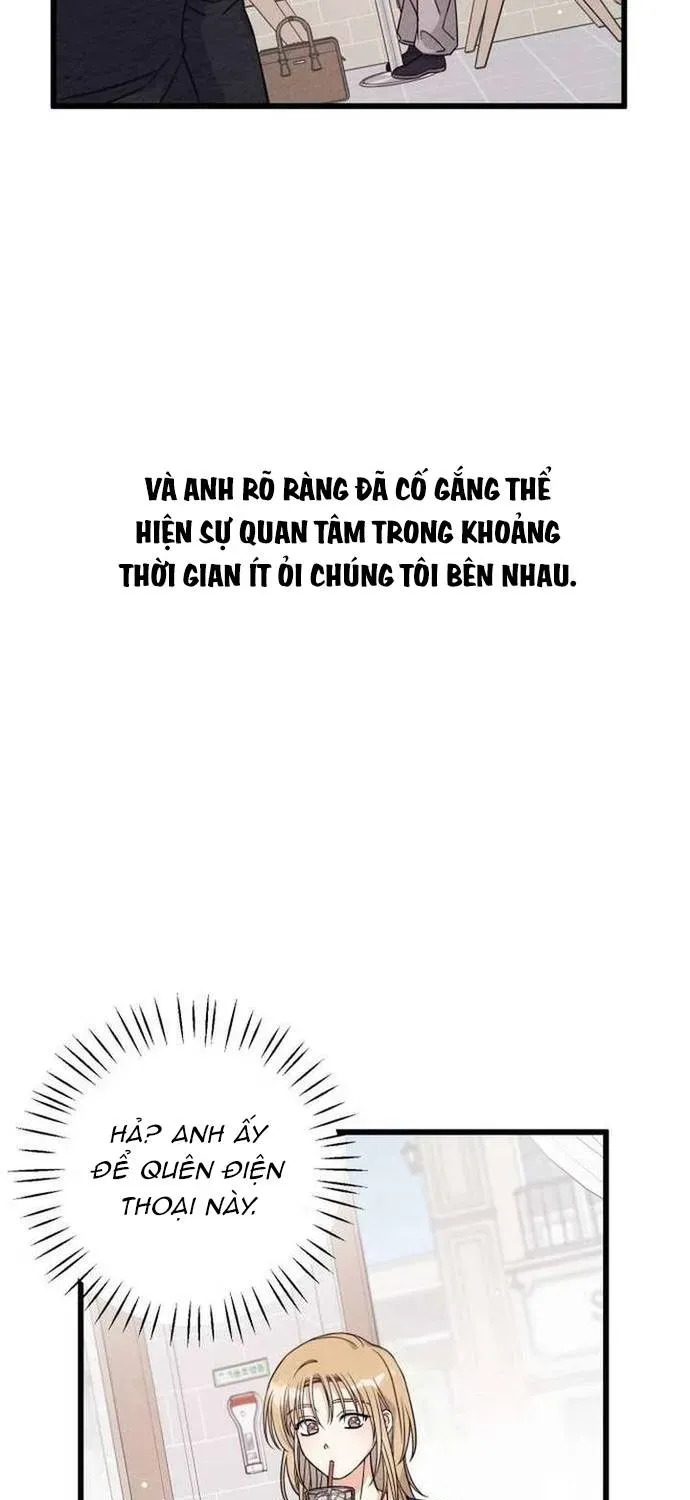 Trang 52