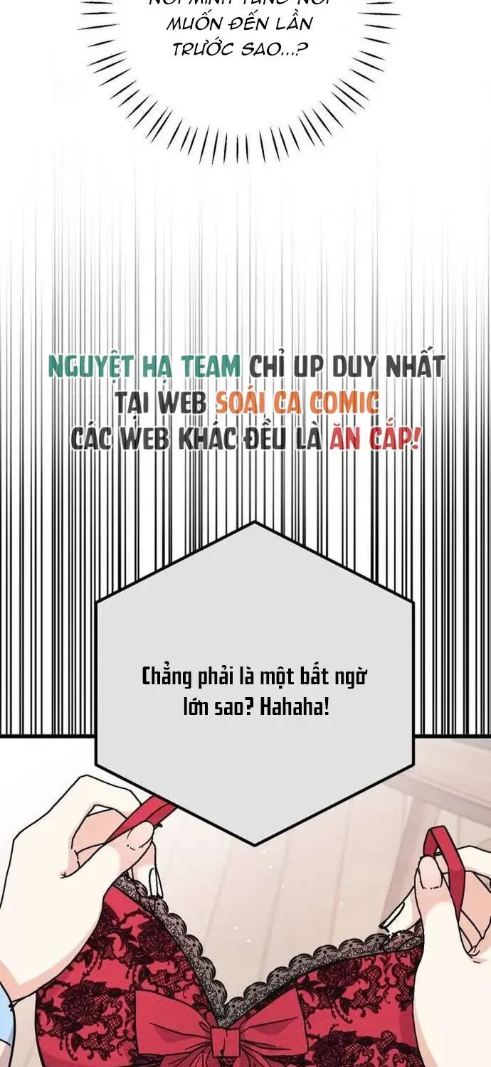 Trang 55