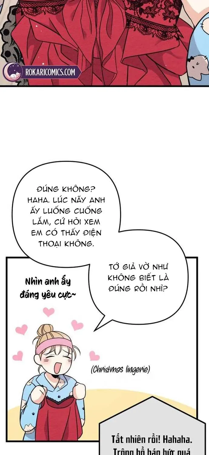 Trang 56