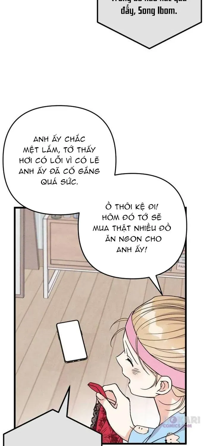 Trang 57