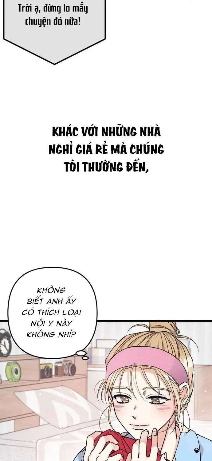 Trang 58