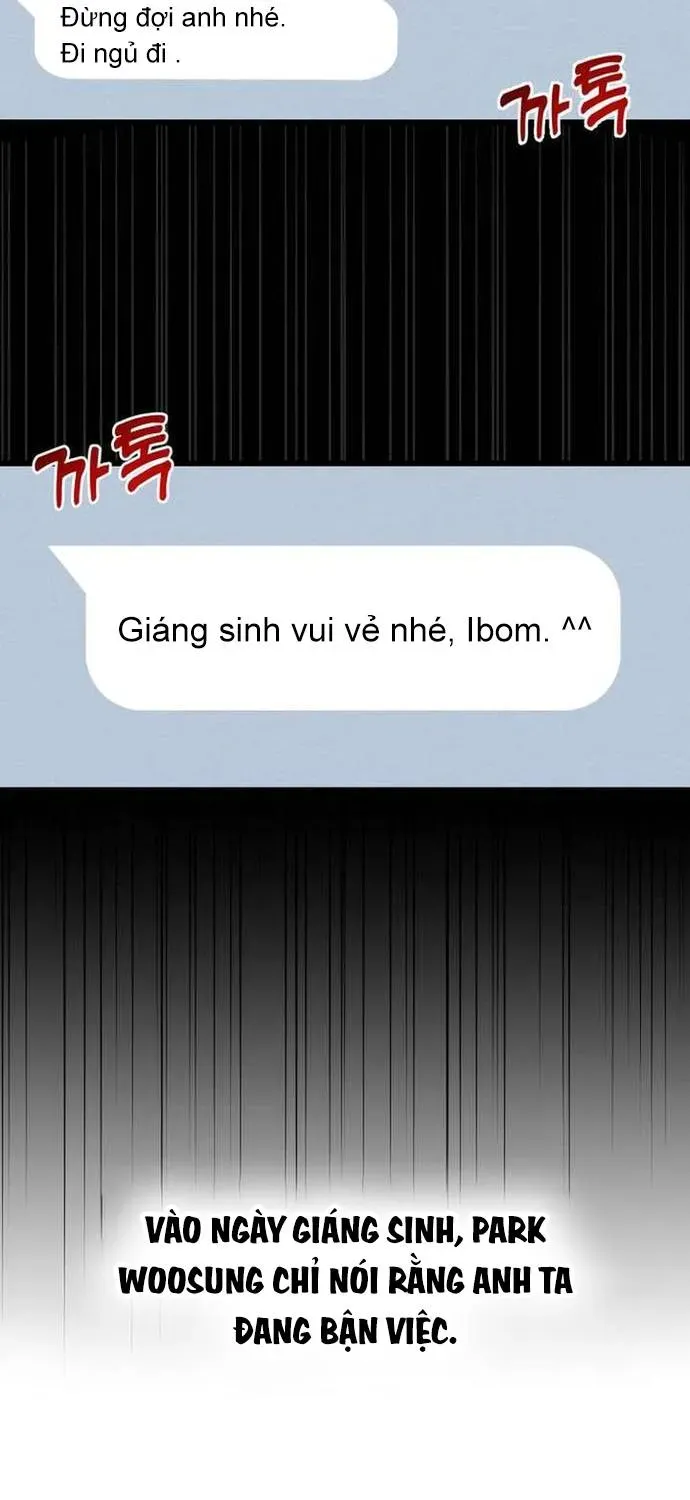 Trang 60