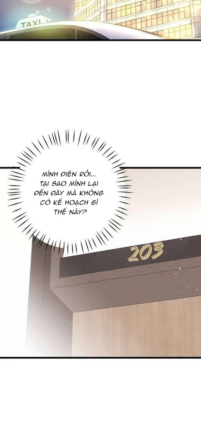 Trang 63