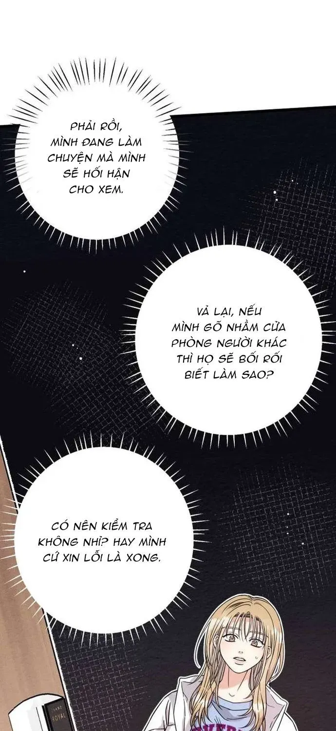 Trang 65