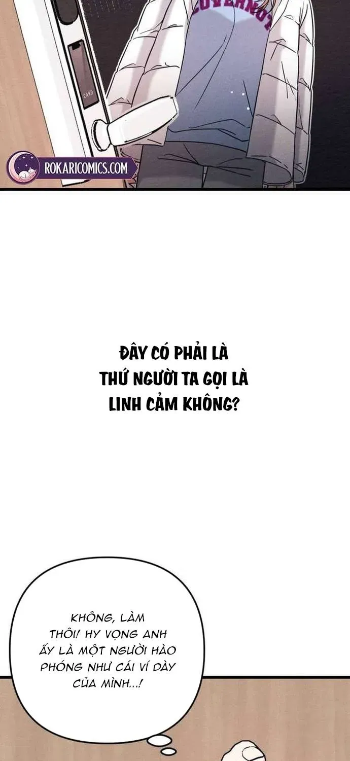 Trang 66