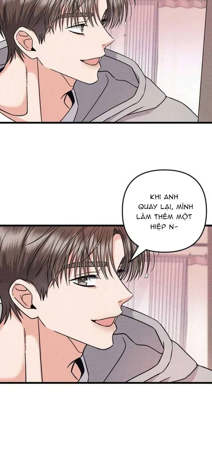Trang 69