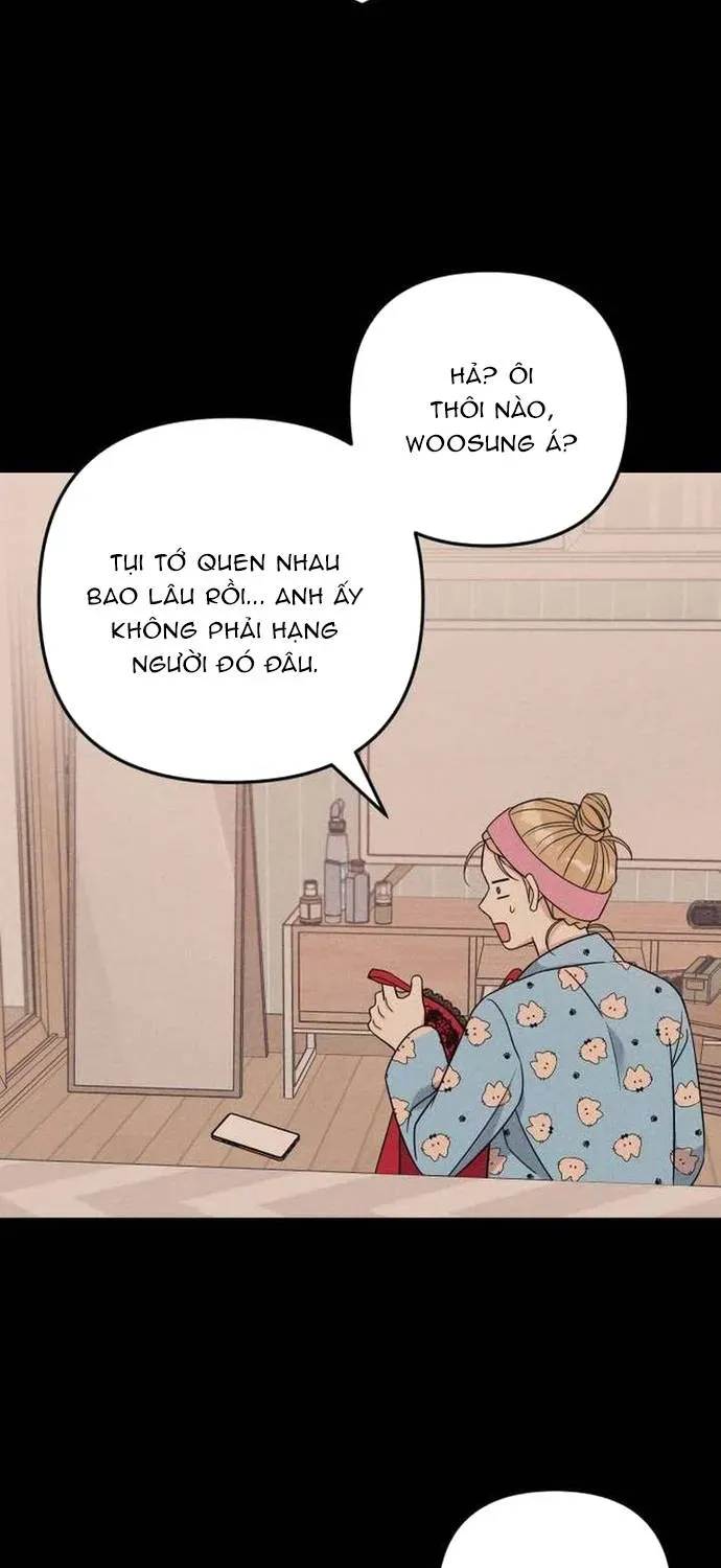Trang 74