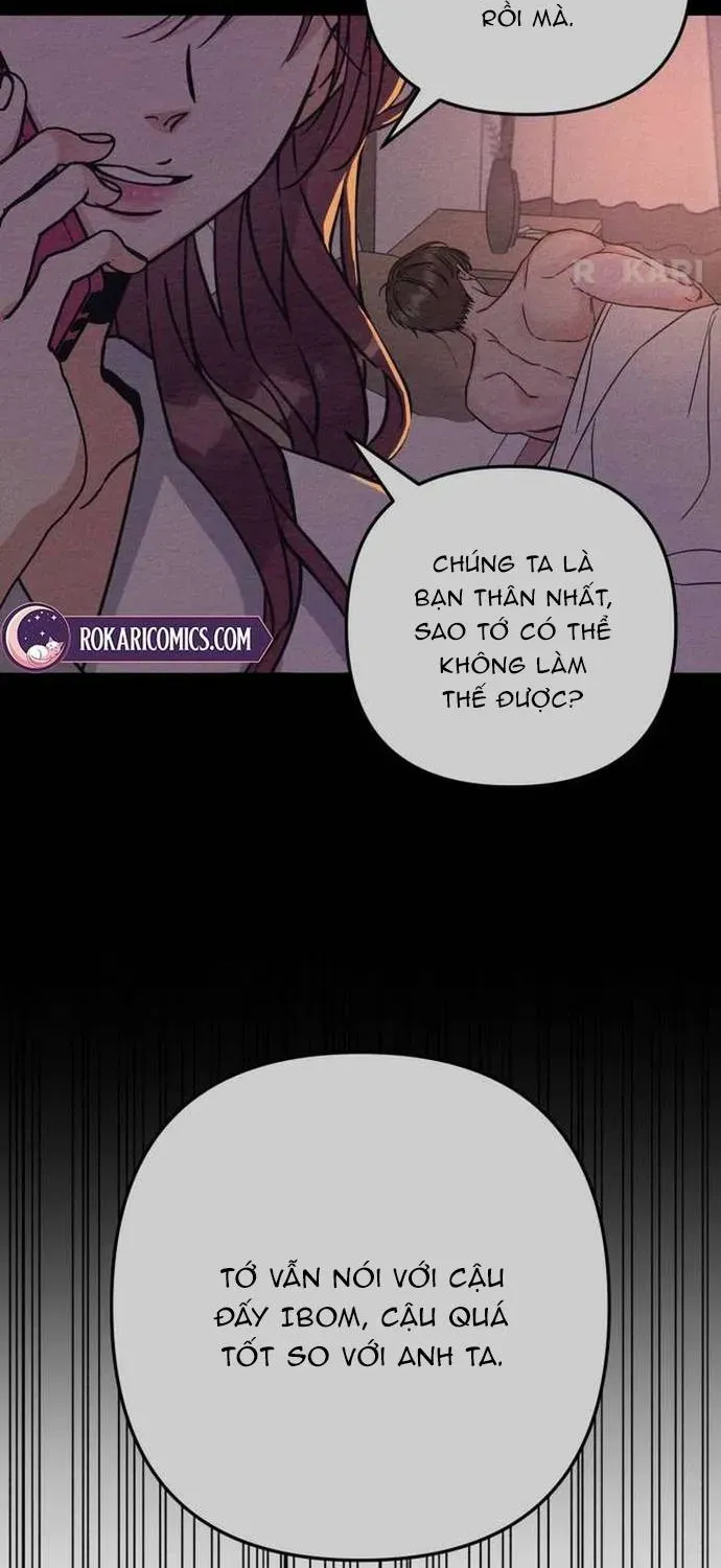 Trang 77