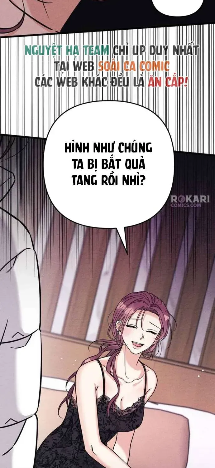 Trang 83