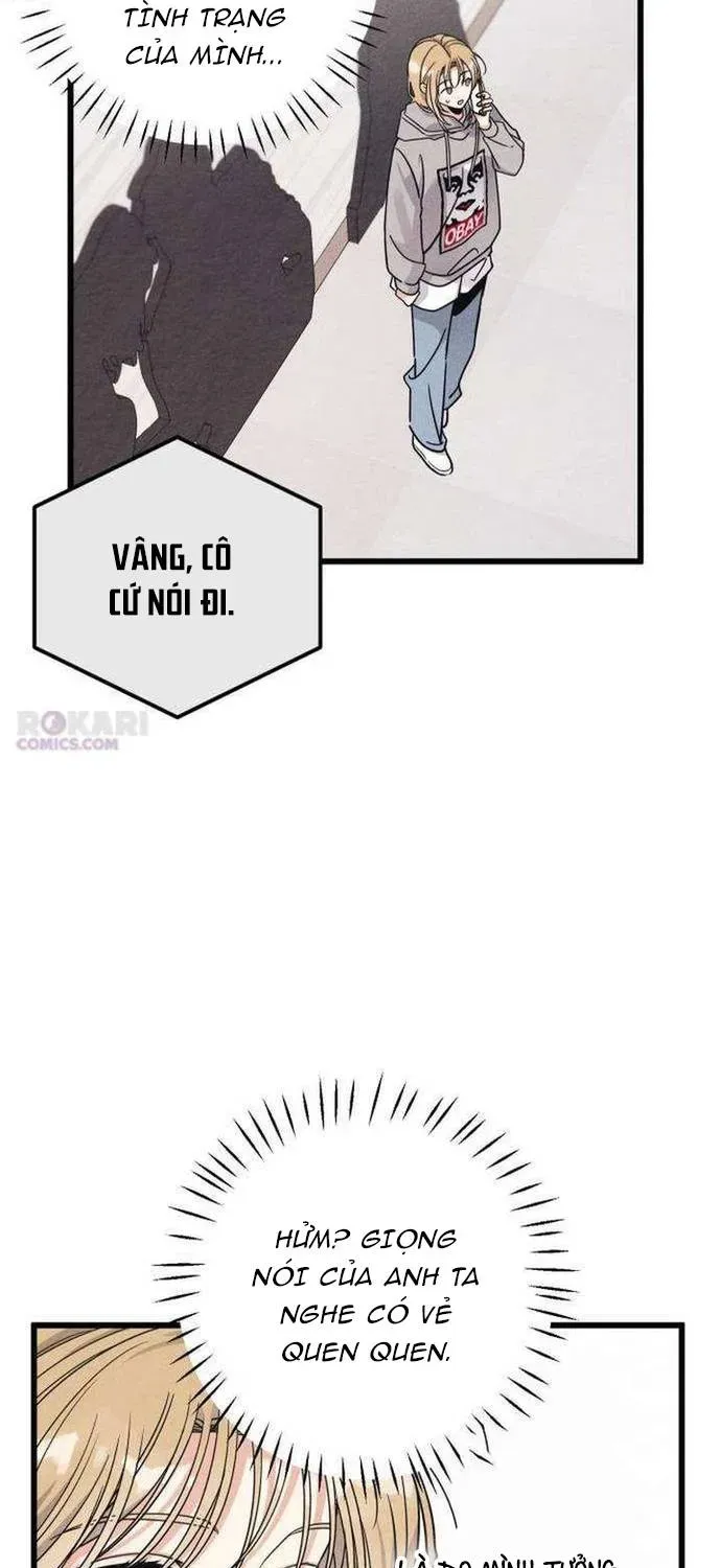 Trang 101