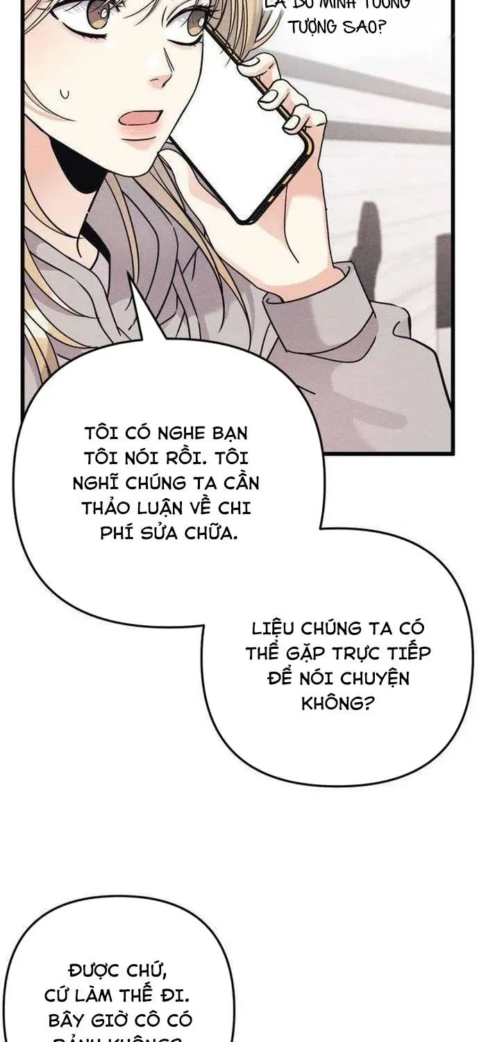 Trang 102