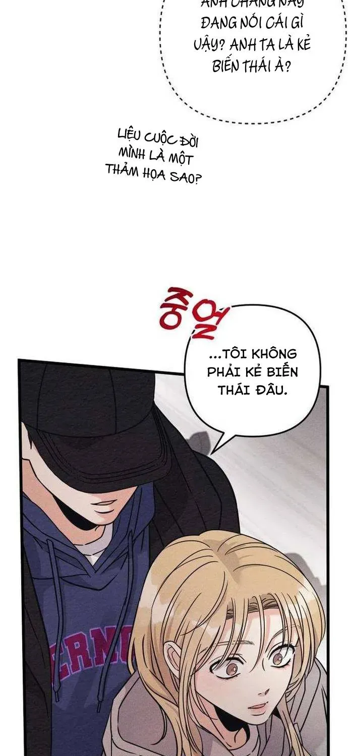 Trang 105