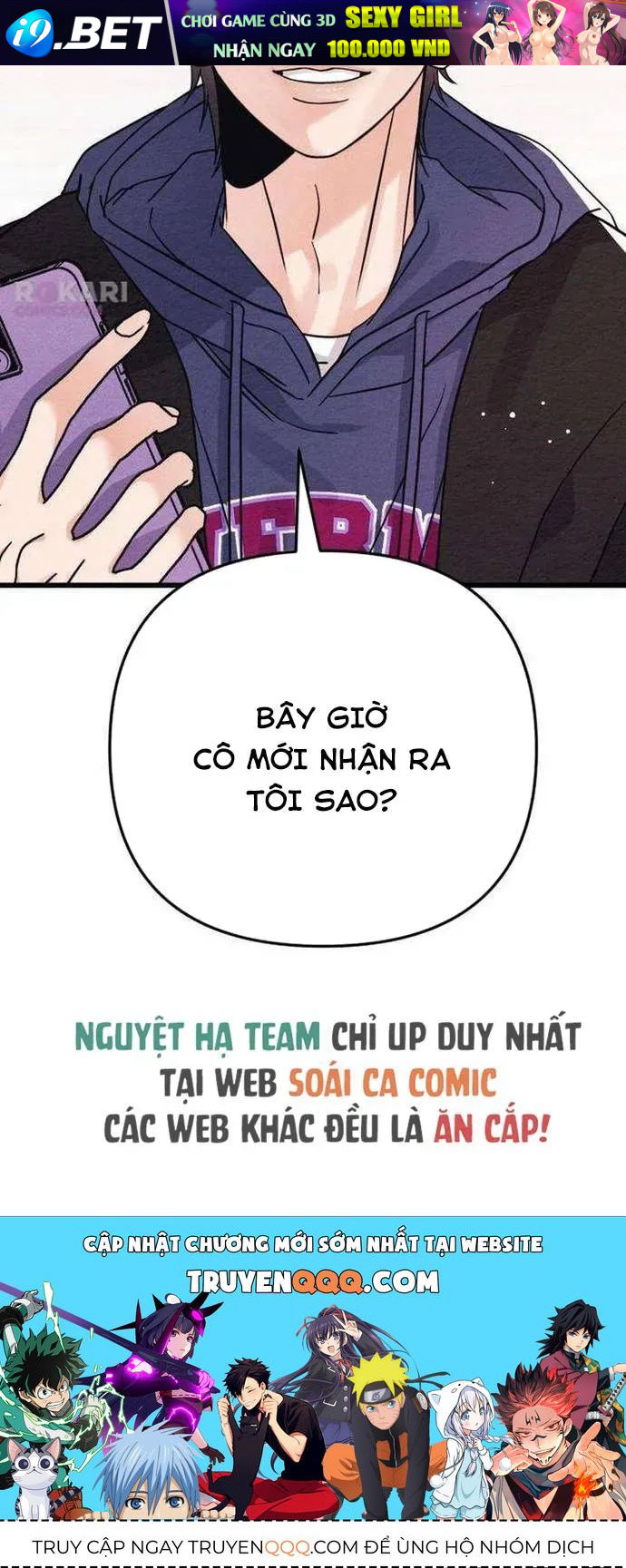Trang 109