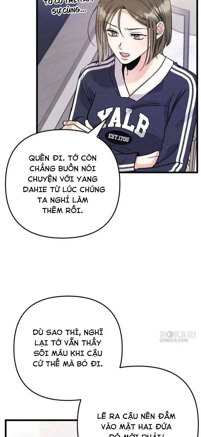 Trang 30