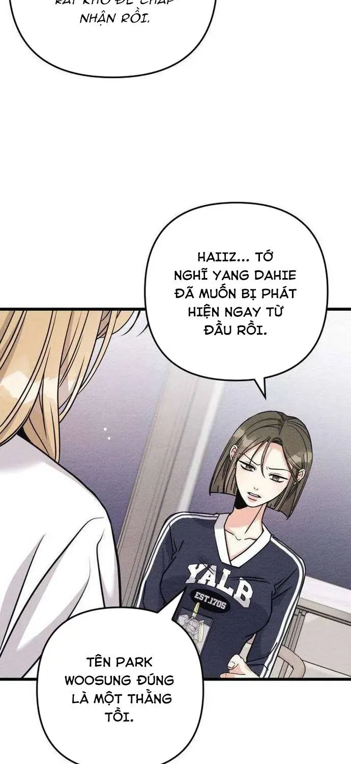 Trang 40