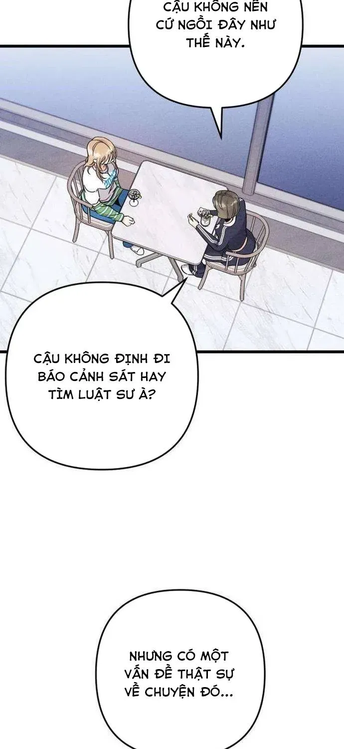 Trang 49