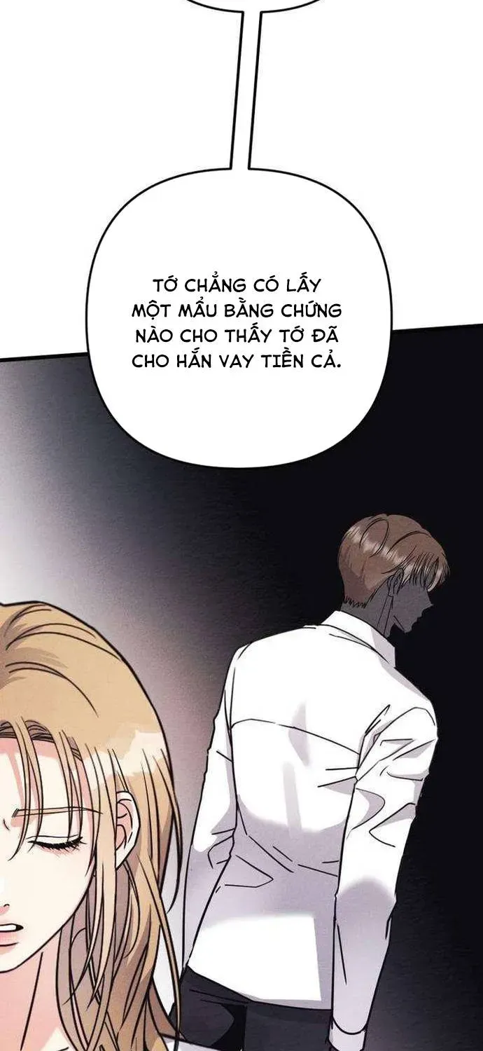 Trang 50