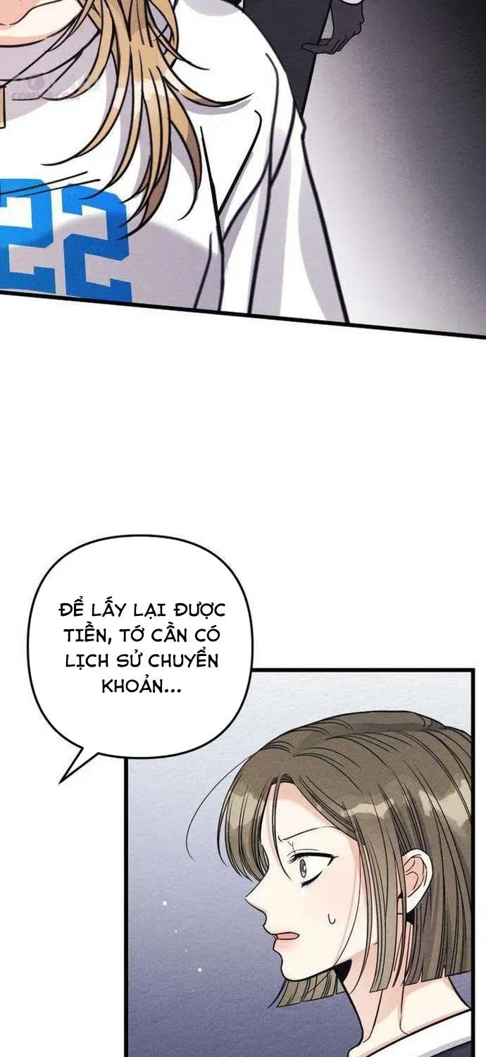 Trang 51