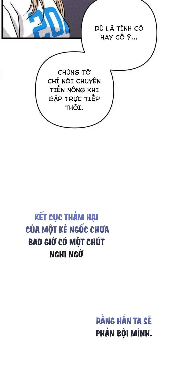 Trang 53
