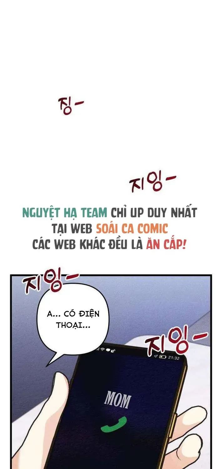 Trang 54