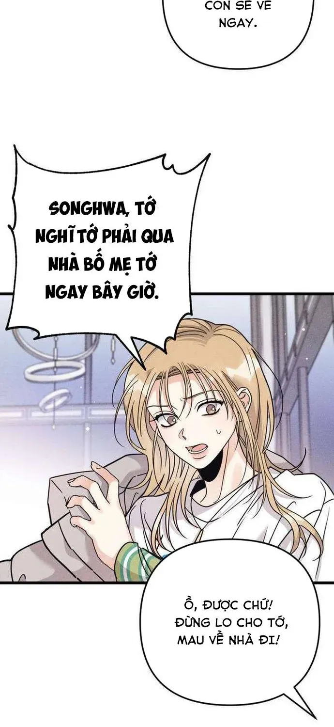 Trang 58