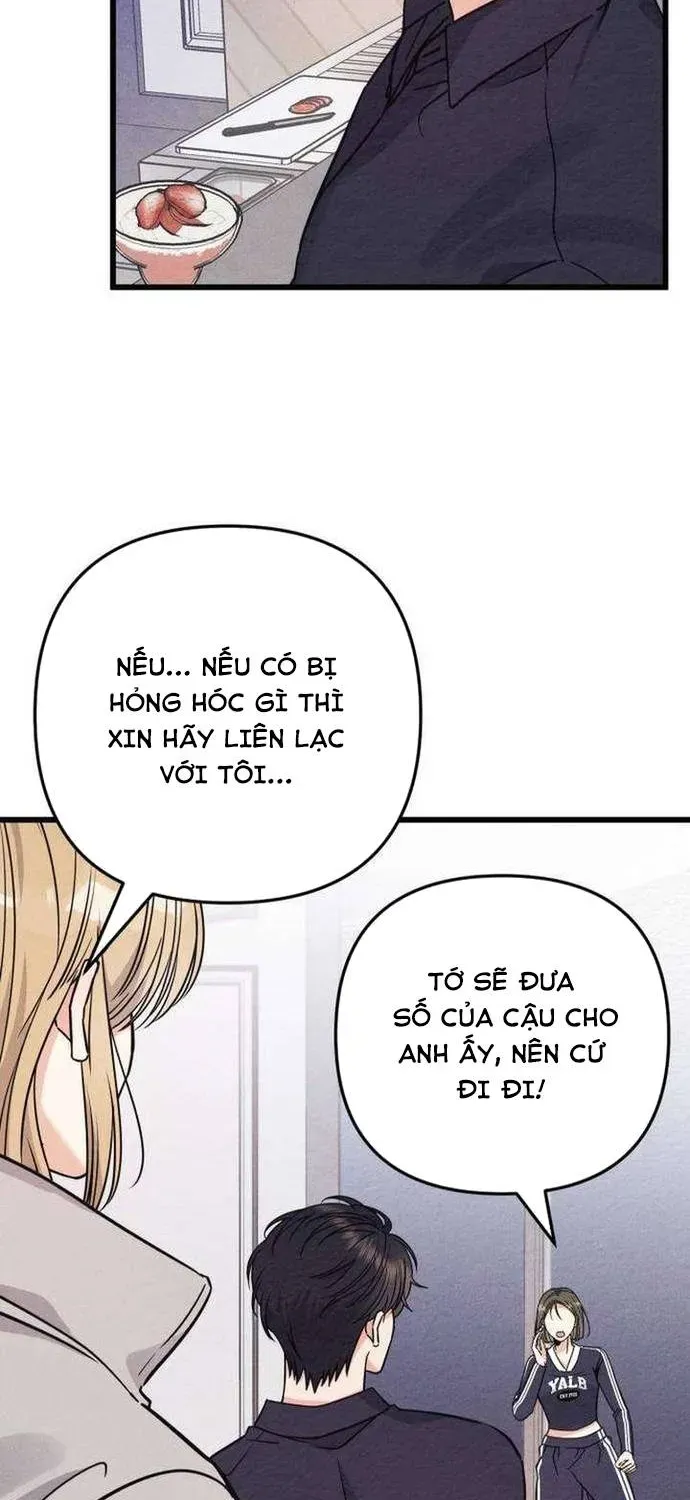Trang 62