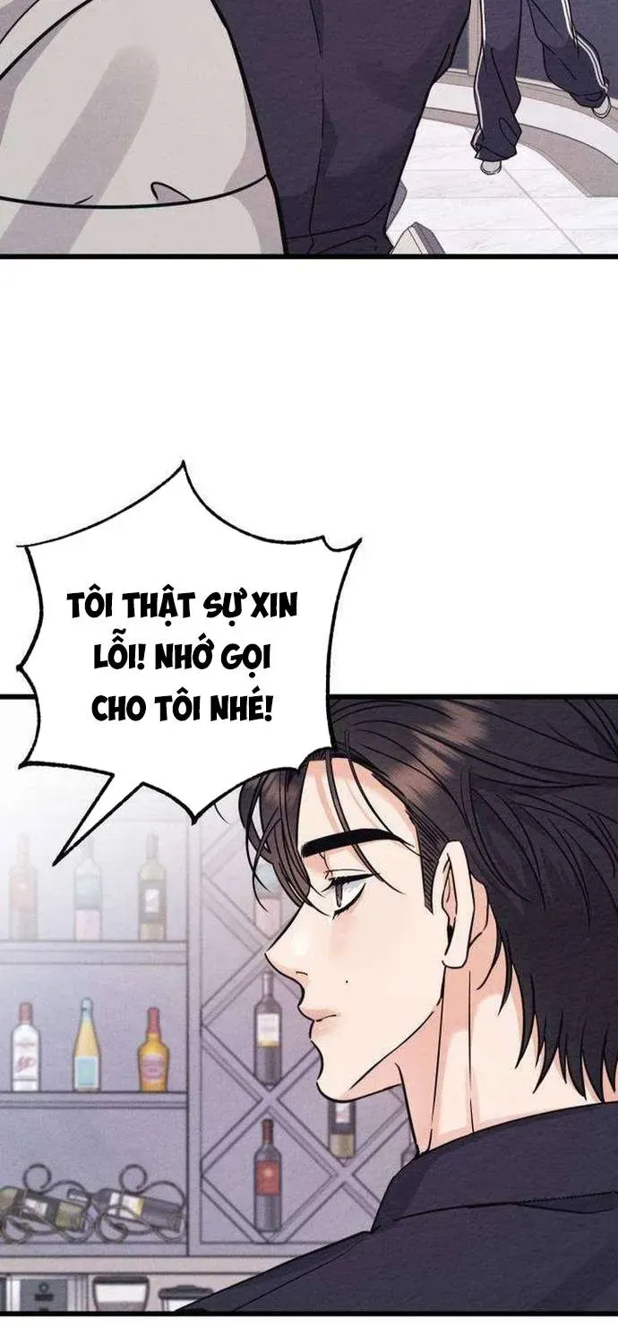 Trang 63
