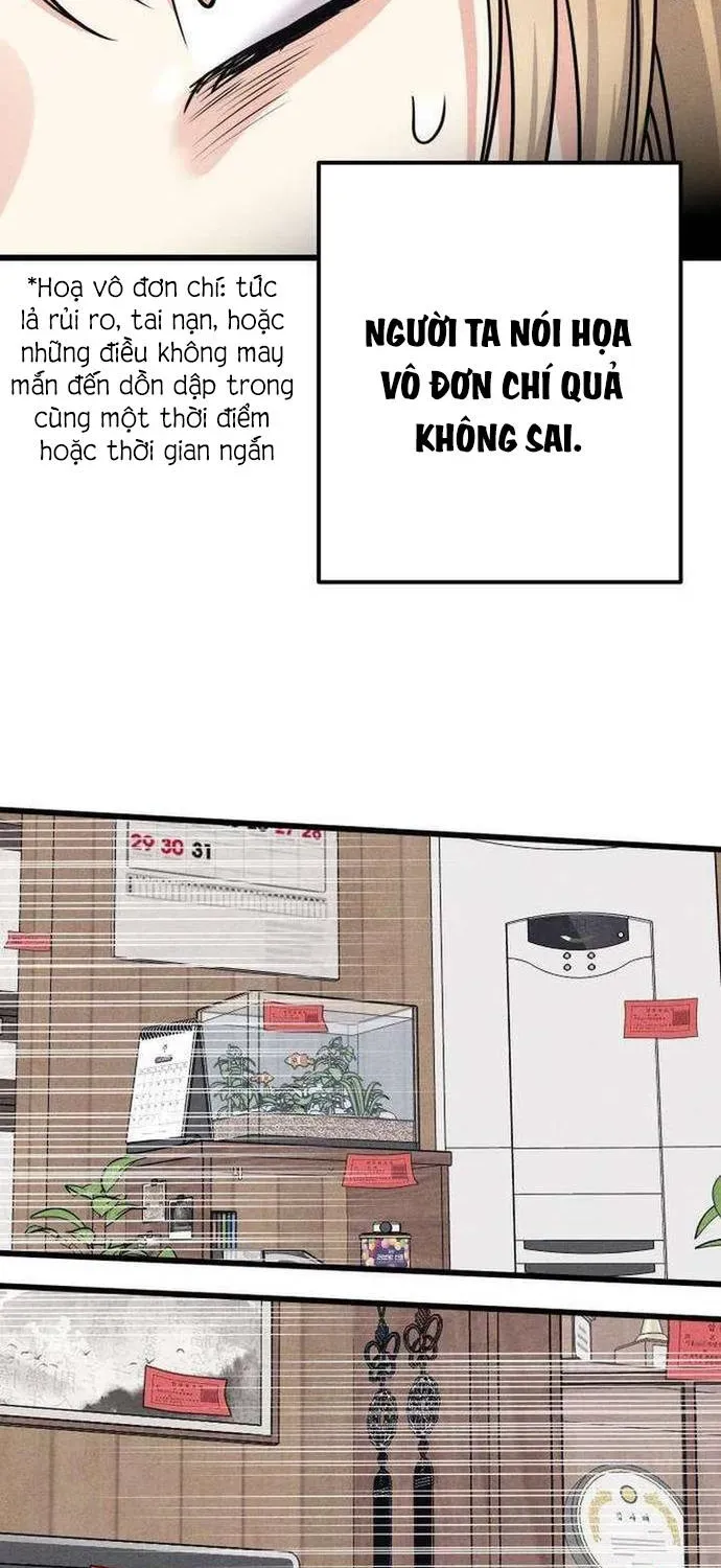 Trang 68