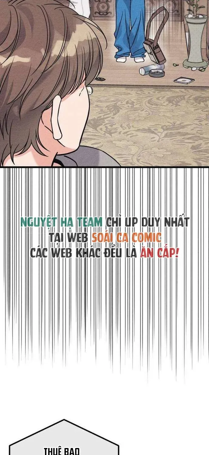 Trang 70