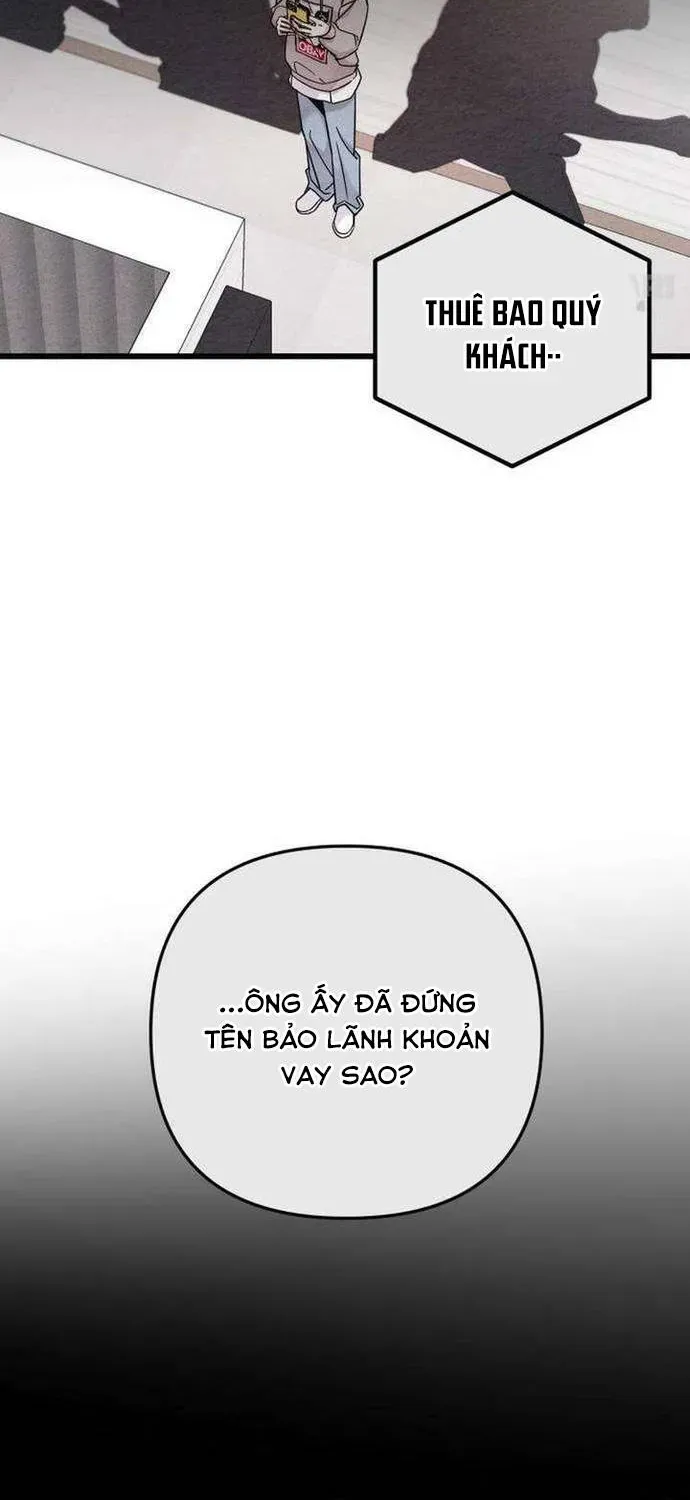 Trang 72