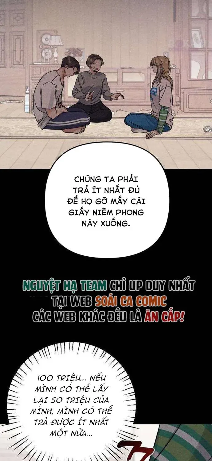 Trang 77