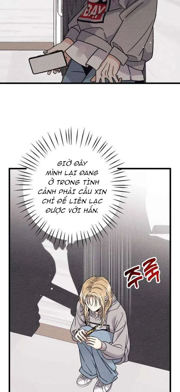 Trang 83