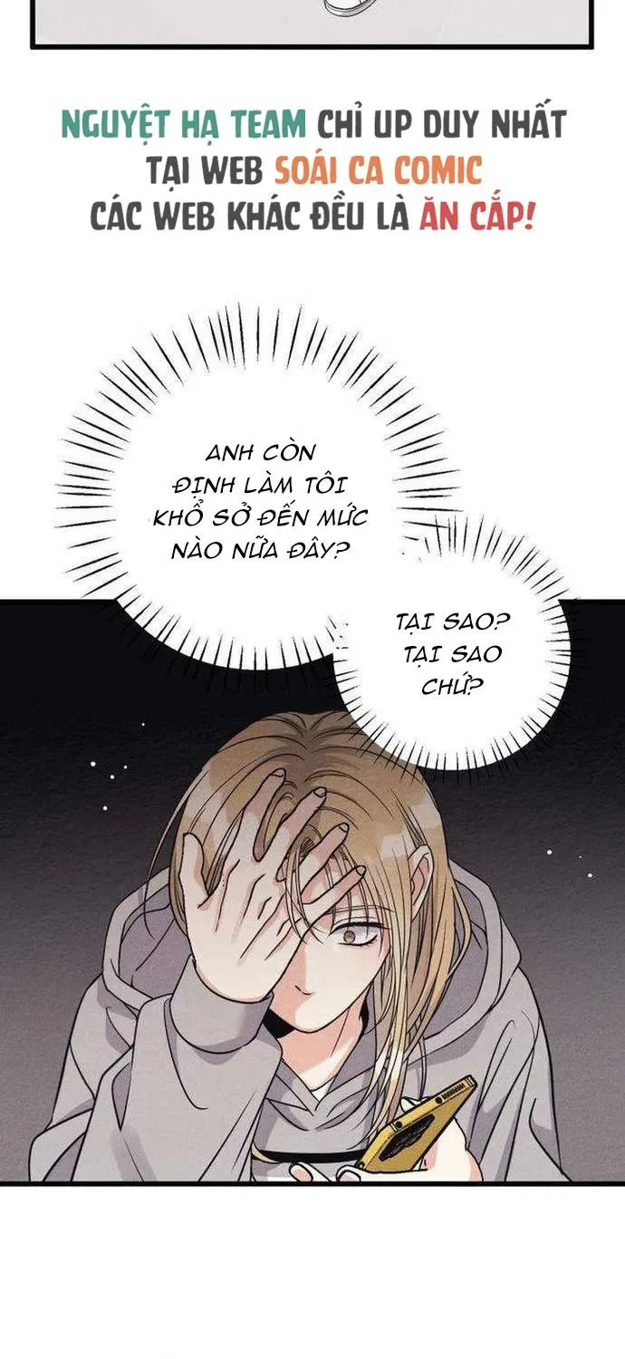 Trang 84