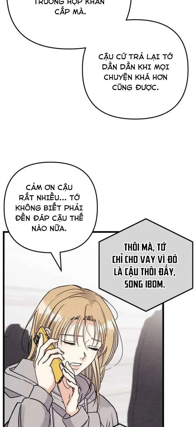 Trang 88
