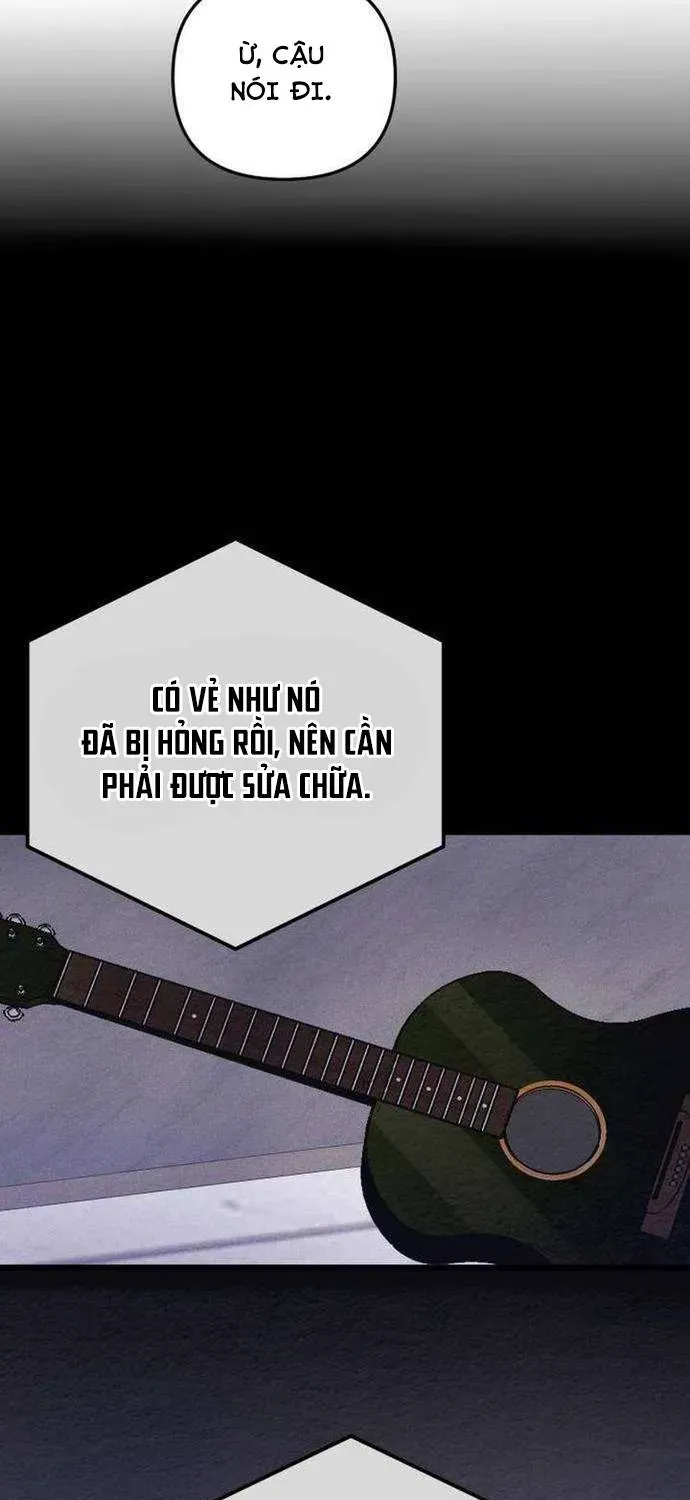 Trang 91