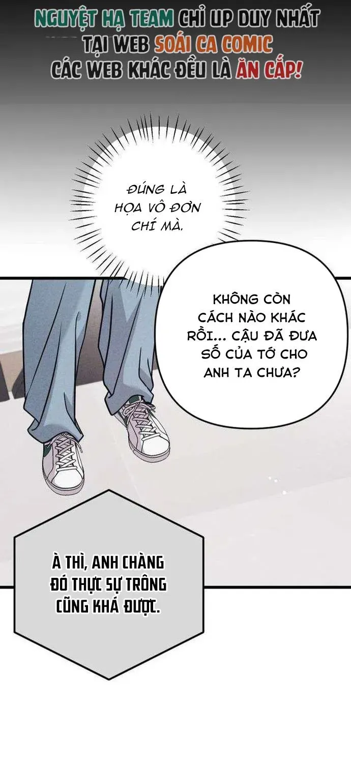 Trang 93