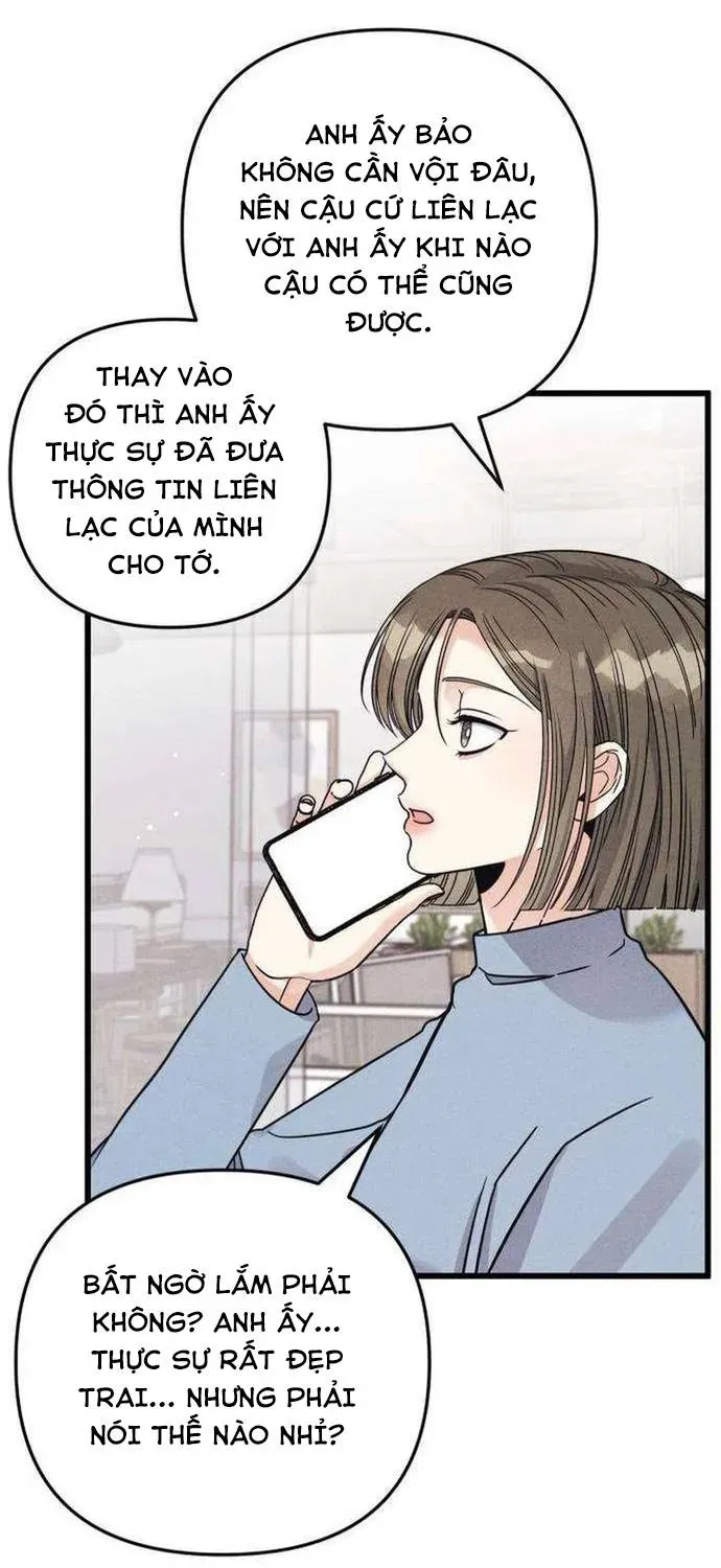 Trang 94
