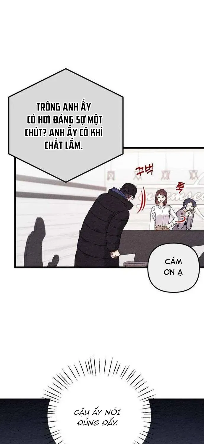 Trang 95