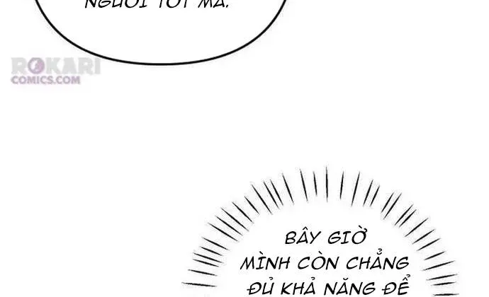 Trang 98
