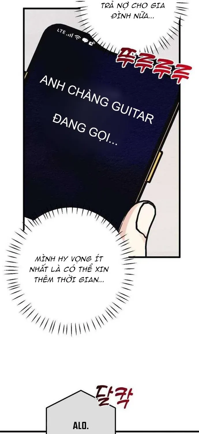 Trang 99