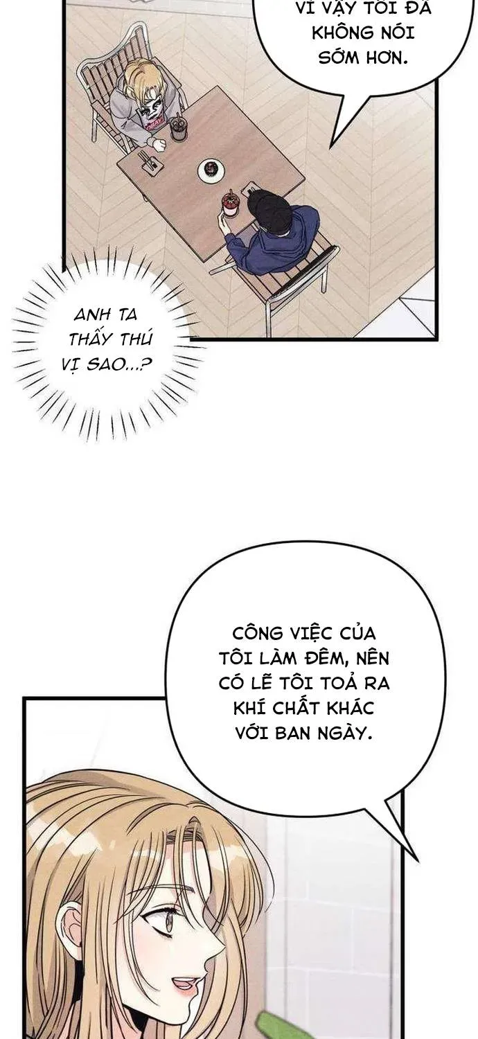 Trang 14